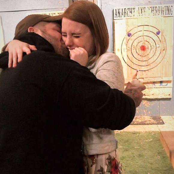 Meet your Posher, Emily - Picture 1 of 1